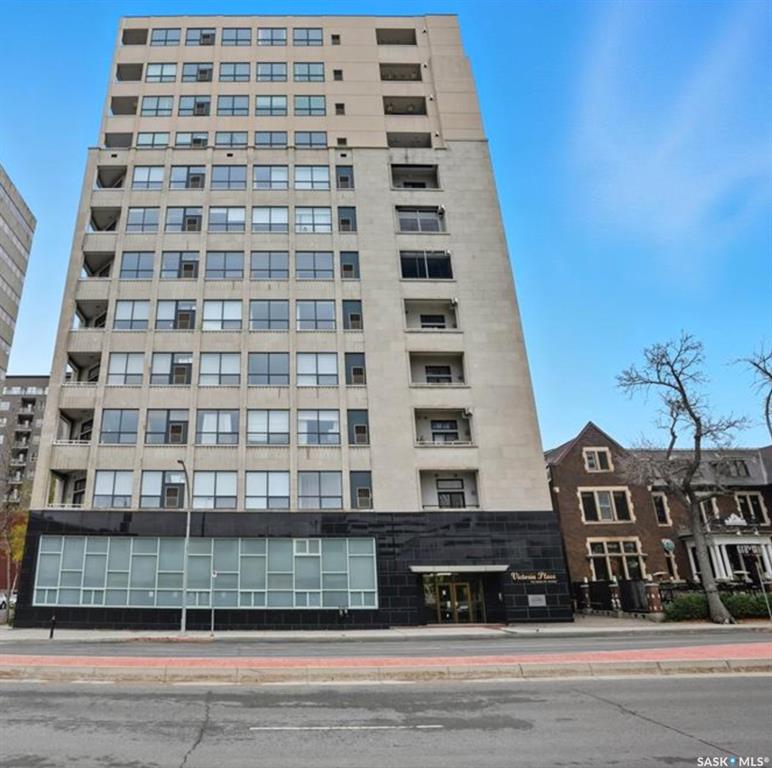 1901 Victoria Avenue #208, SK026803, Saskatchewan,