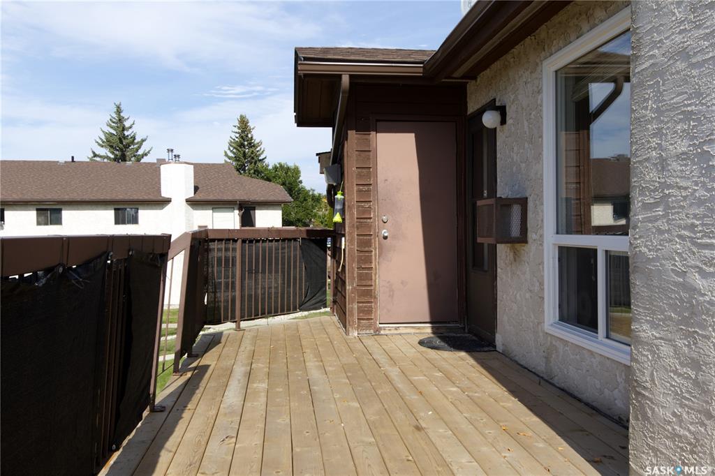 2931 Harding Street #209, SK026807, Saskatchewan,