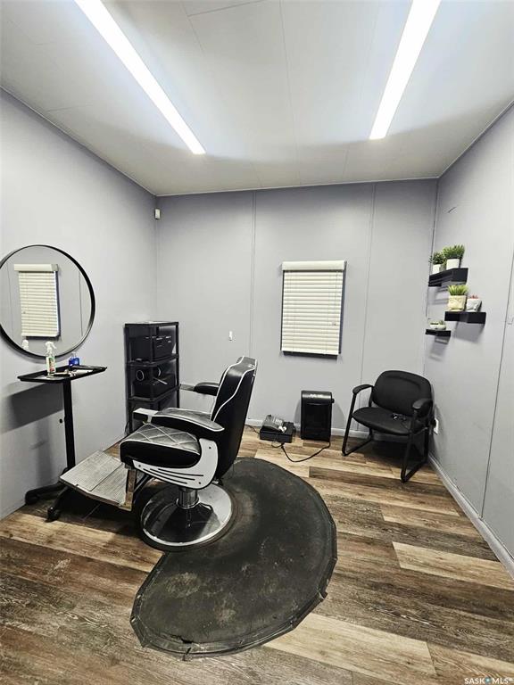 507 Main Street #5, SK026808, Saskatchewan,