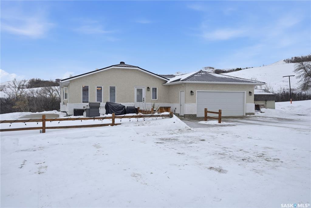 Seaborg Acreage, SK026811, Saskatchewan,