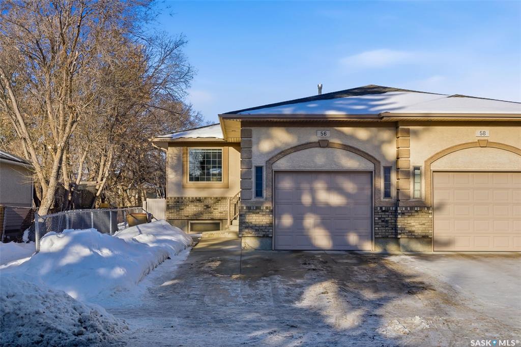 56 Stapleford Crescent, SK026821, Saskatchewan,
