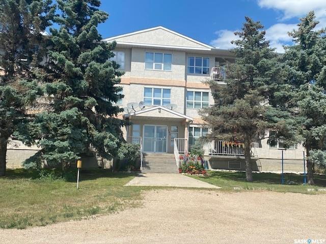 102 1st Avenue #101, SK026826, Saskatchewan,