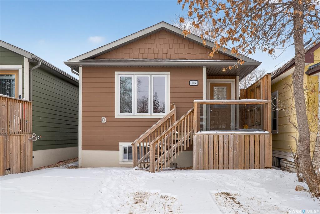 915 Athabasca Street E, SK026830, Saskatchewan,