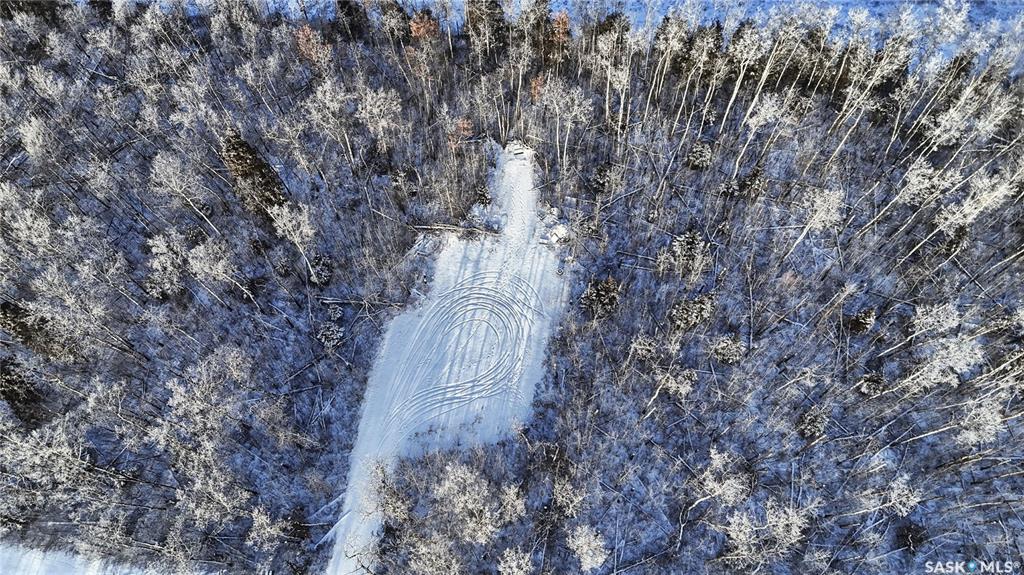 204 Sunrise Crescent, SK026842, Saskatchewan,