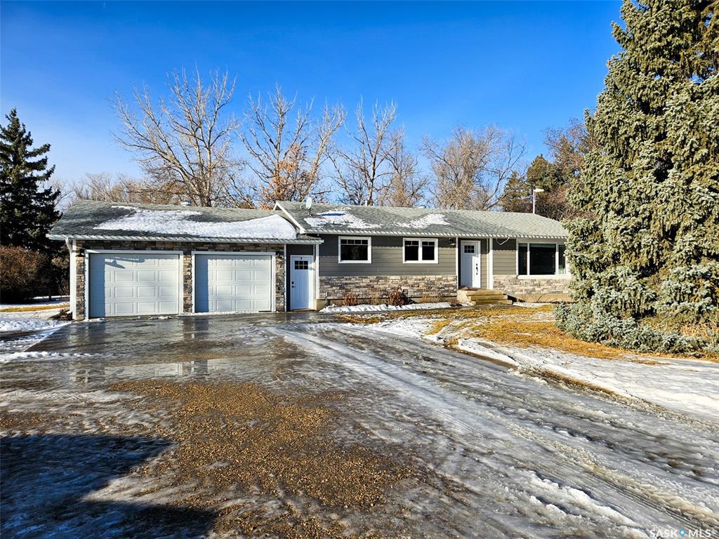 209 Flowerville Avenue, SK026847, Saskatchewan,