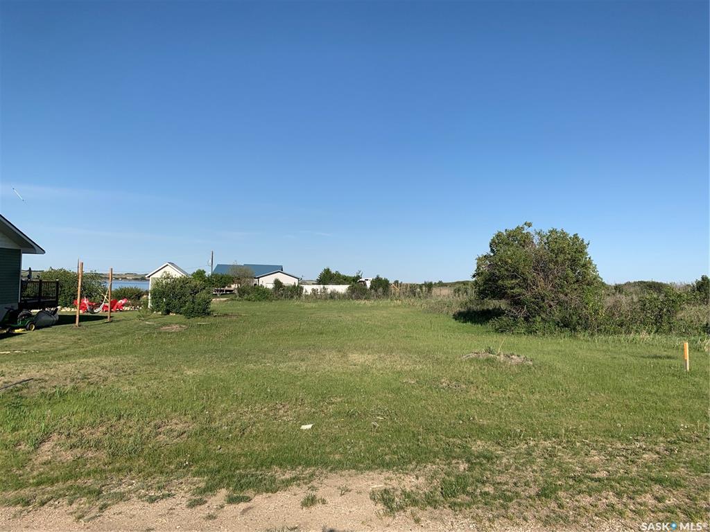 311 313 Richard Street, SK026852, Saskatchewan,