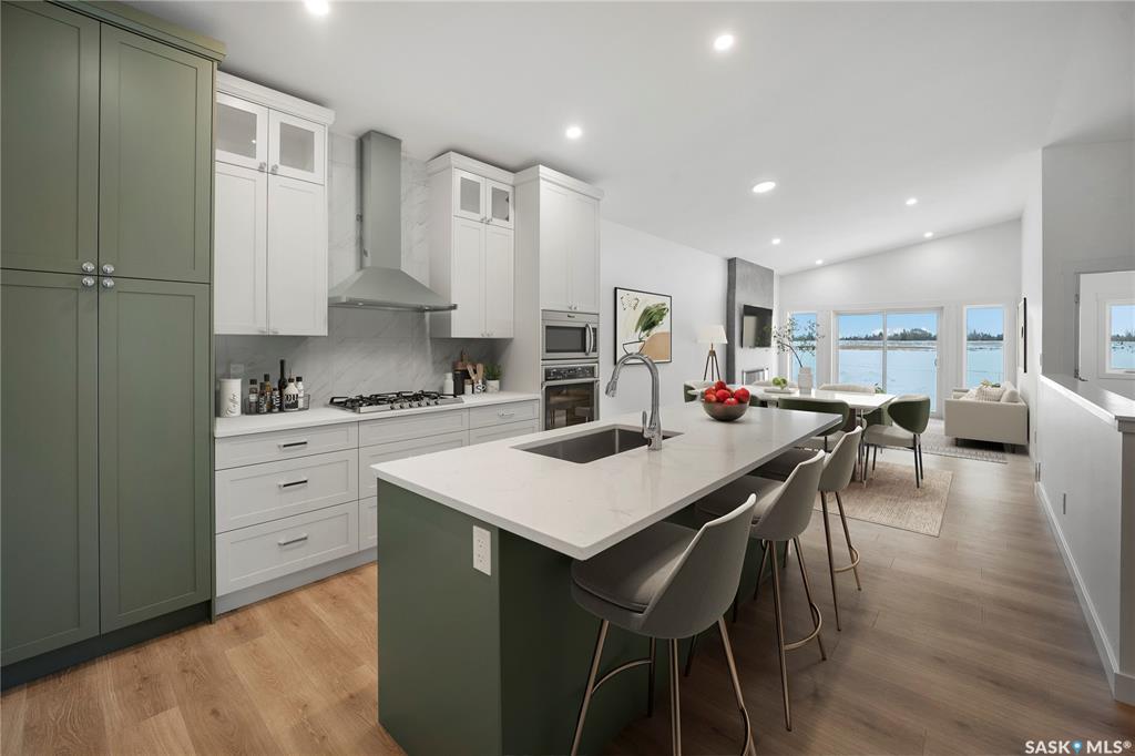 242 Doran Way, SK026855, Saskatchewan,