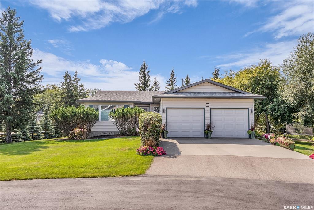 2 Poplar Place, SK026856, Saskatchewan,