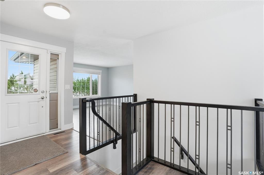 Third View of 2 Poplar Place, Hepburn, Saskatchewan, S0K 1Z0