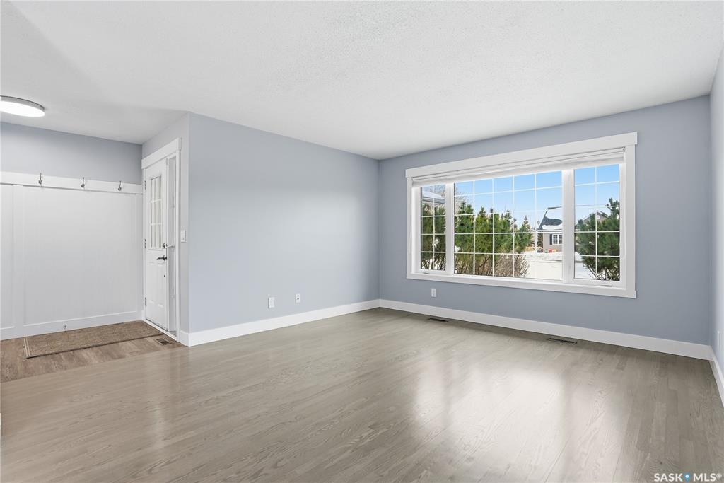 Fourth View of 2 Poplar Place, Hepburn, Saskatchewan, S0K 1Z0