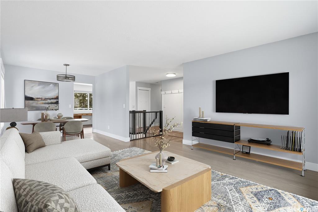 Fifth View of 2 Poplar Place, Hepburn, Saskatchewan, S0K 1Z0