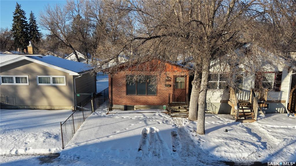 2130 Atkinson Street, SK026858, Saskatchewan,