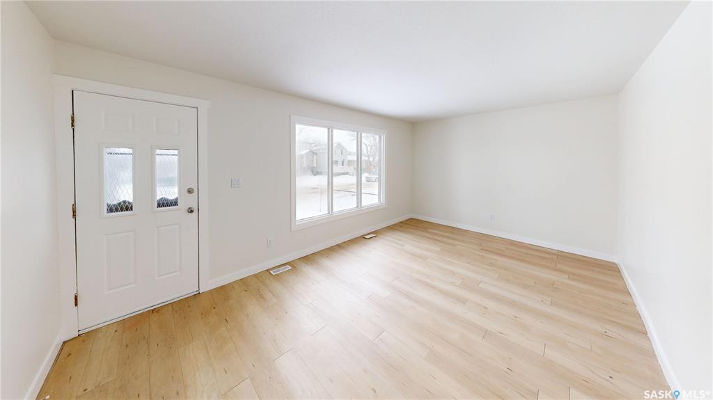 Second View of 2130 Atkinson Street, Broders Annex, Regina, Saskatchewan, S4N 3W9