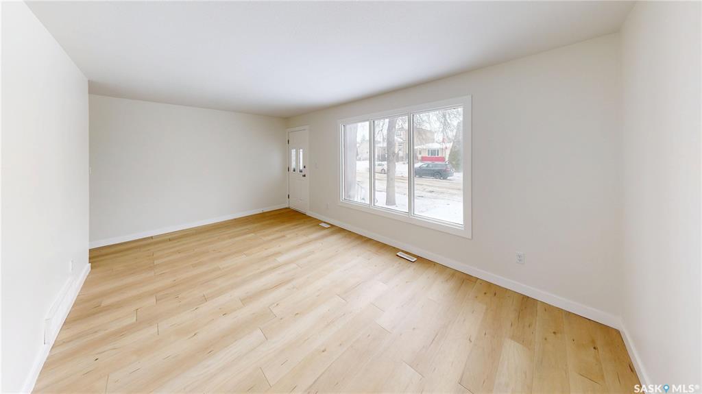 Third View of 2130 Atkinson Street, Broders Annex, Regina, Saskatchewan, S4N 3W9