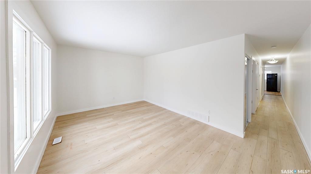 Fourth View of 2130 Atkinson Street, Broders Annex, Regina, Saskatchewan, S4N 3W9