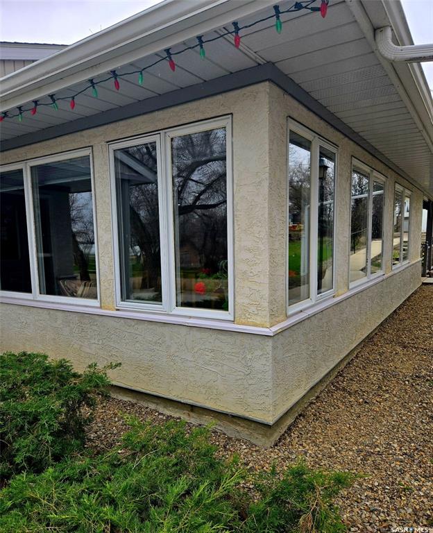 337 Kennedy Street, SK026865, Saskatchewan,