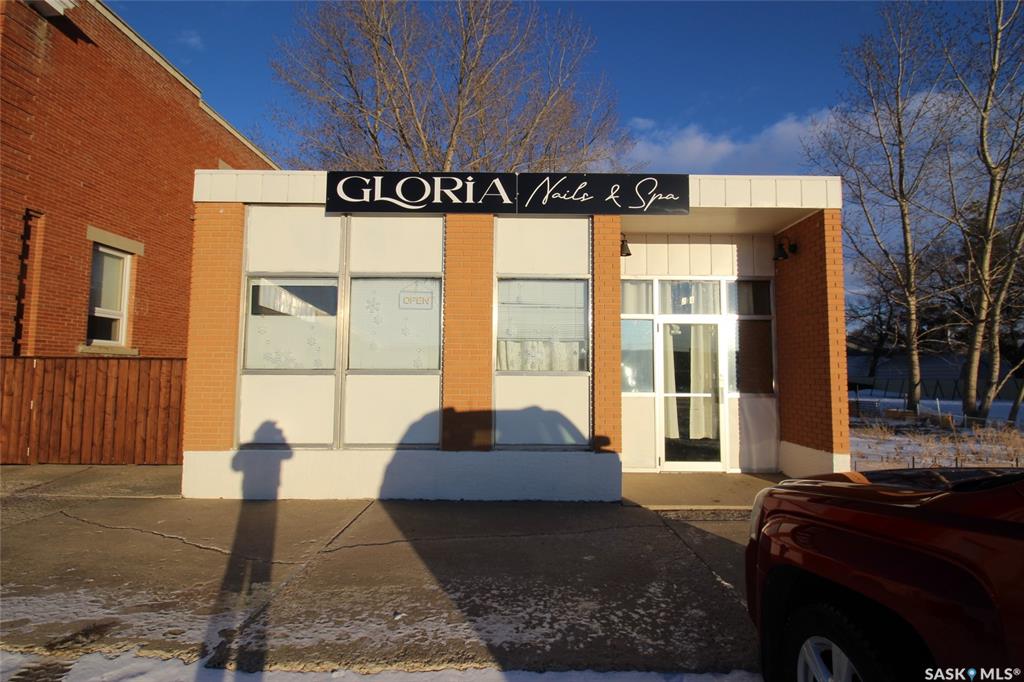 254 Centre Street, SK026867, Saskatchewan,