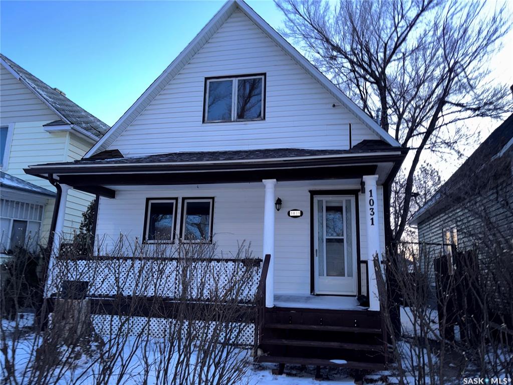 1031 3rd Avenue Ne, SK026869, Saskatchewan,