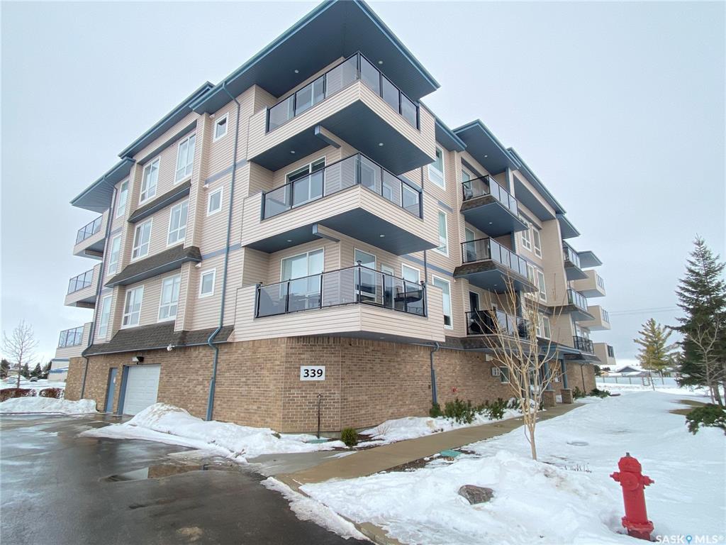339 Morrison Drive #106, SK026872, Saskatchewan,
