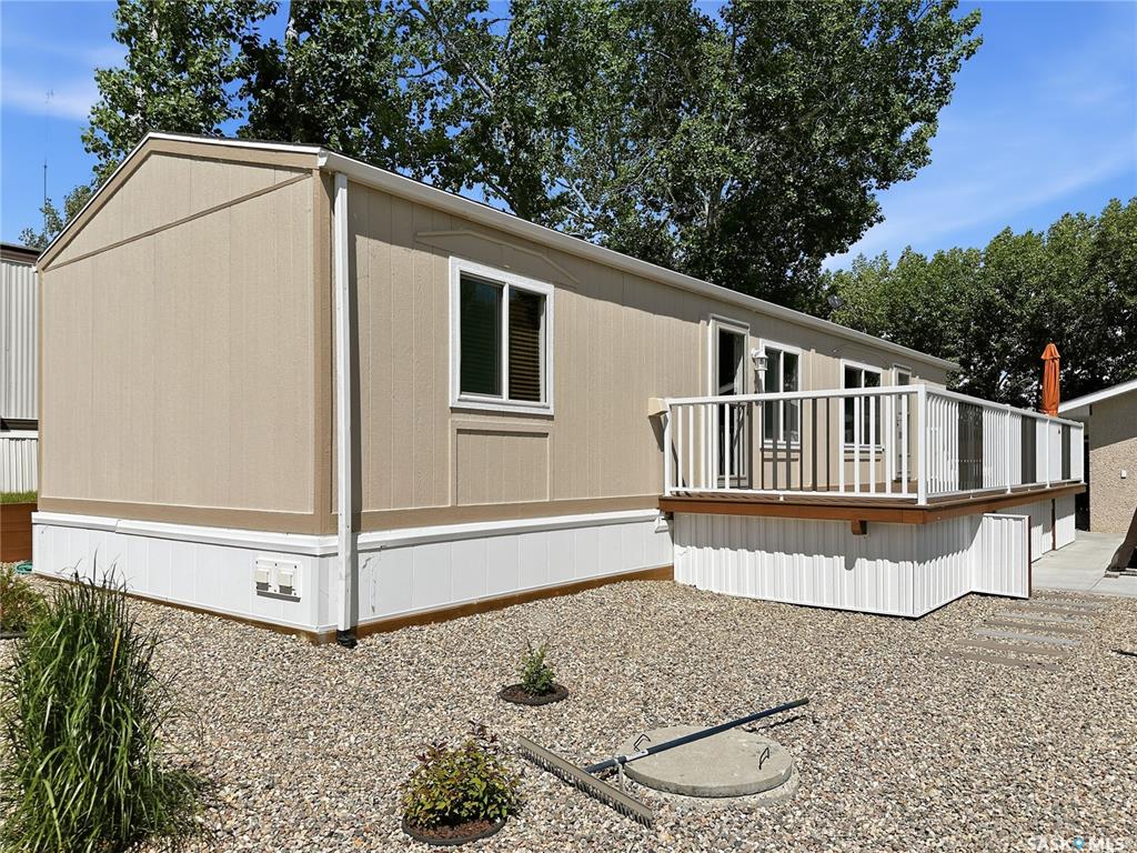 6 Highland Avenue, SK026879, Saskatchewan,