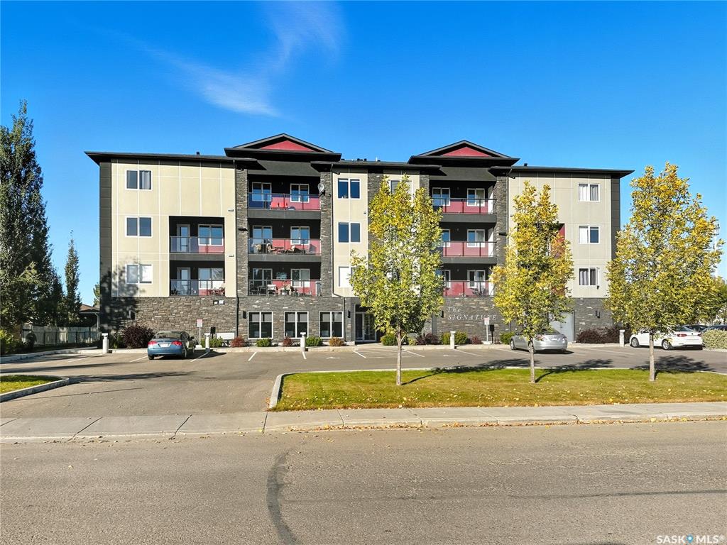 2452 Killdeer Drive #304, SK026880, Saskatchewan,