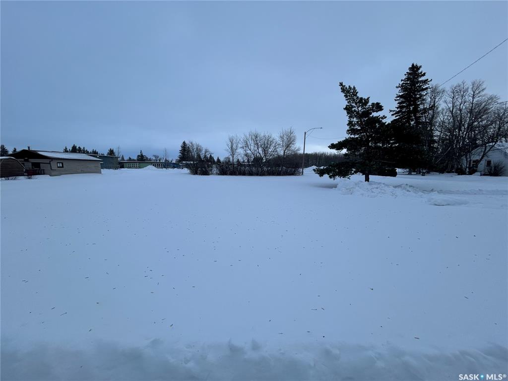 319 5th Street, SK026881, Saskatchewan,