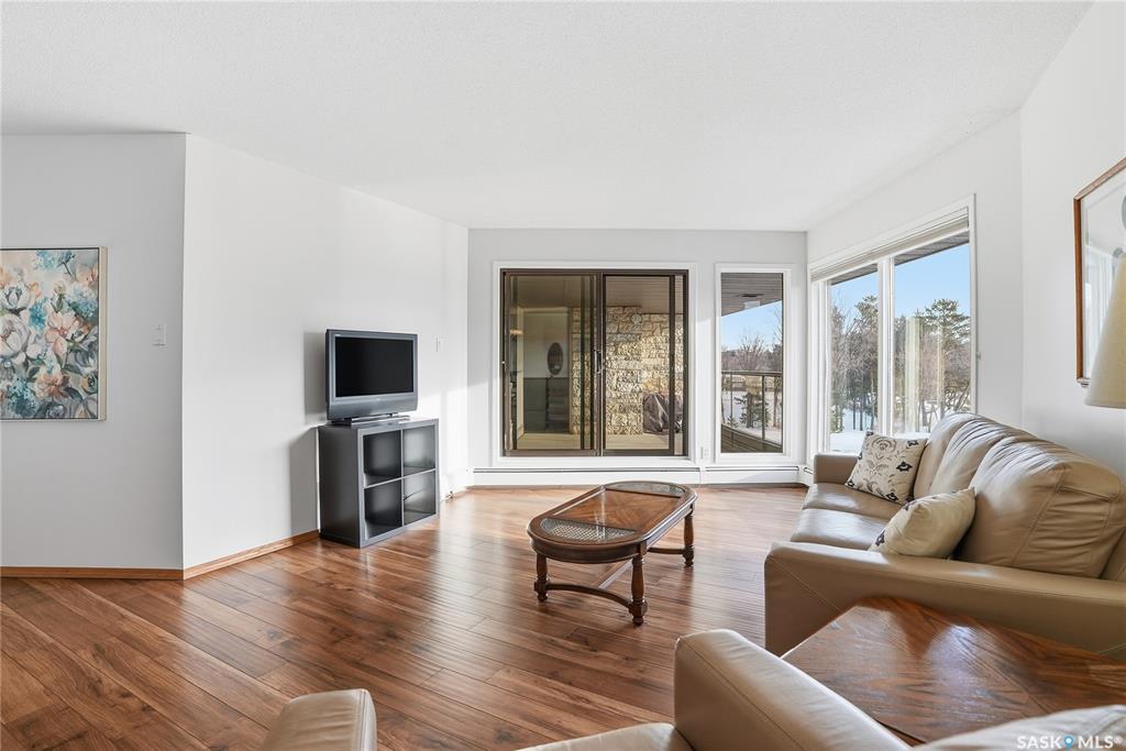 Second View of 2305 Adelaide Street E #311, Nutana S.C., Saskatoon, Saskatchewan, S7J 5H6