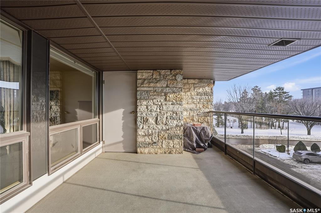 Third View of 2305 Adelaide Street E #311, Nutana S.C., Saskatoon, Saskatchewan, S7J 5H6