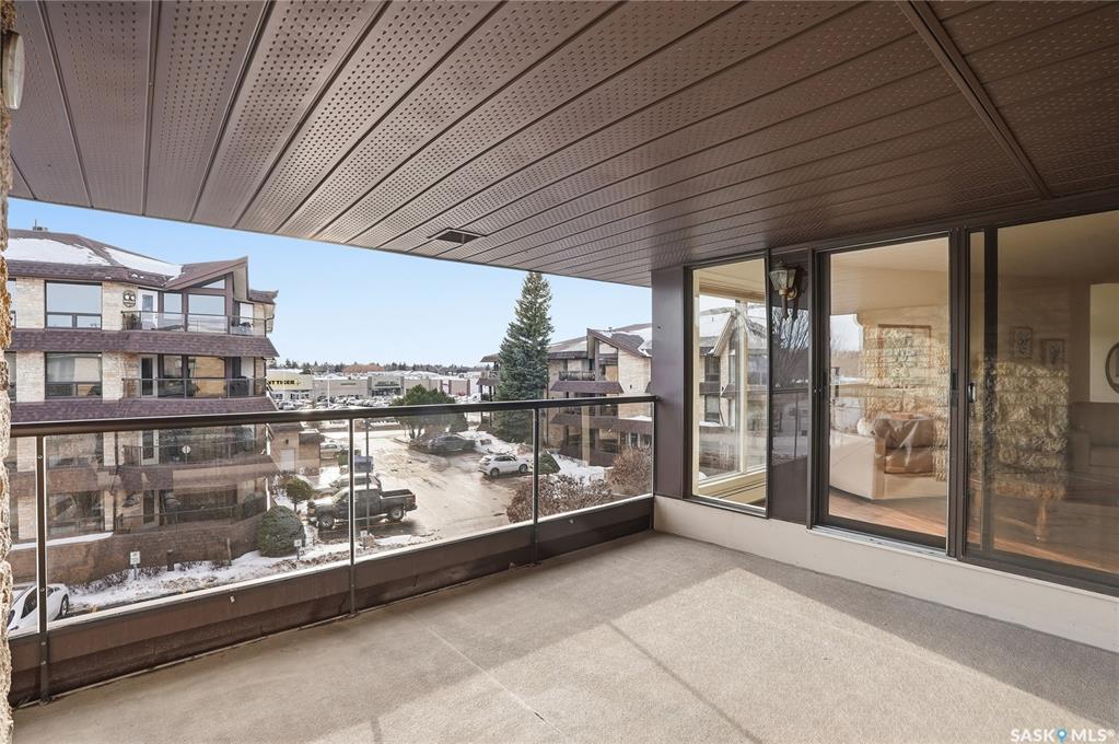 Fourth View of 2305 Adelaide Street E #311, Nutana S.C., Saskatoon, Saskatchewan, S7J 5H6