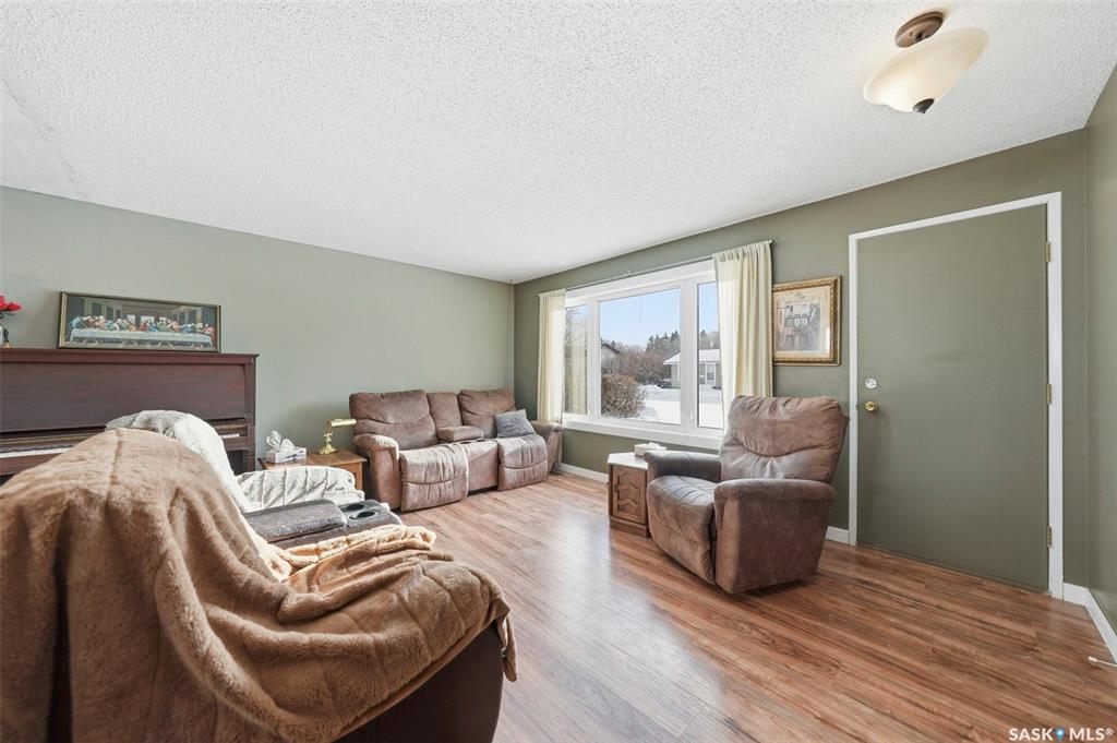 Third View of 110 1st Avenue S, Hepburn, Saskatchewan, S0K 1Z0