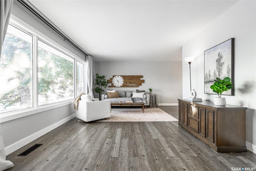 Fifth View of 2616 Haultain Avenue, Adelaide/Churchill, Saskatoon, Saskatchewan, S7J 1R6