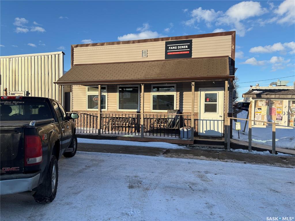 67 Main Street, SK026894, Saskatchewan,