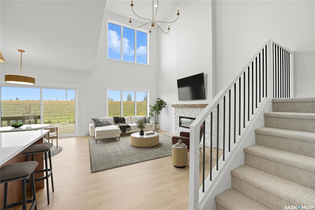 413 Traeger Close, SK026895, Saskatchewan,