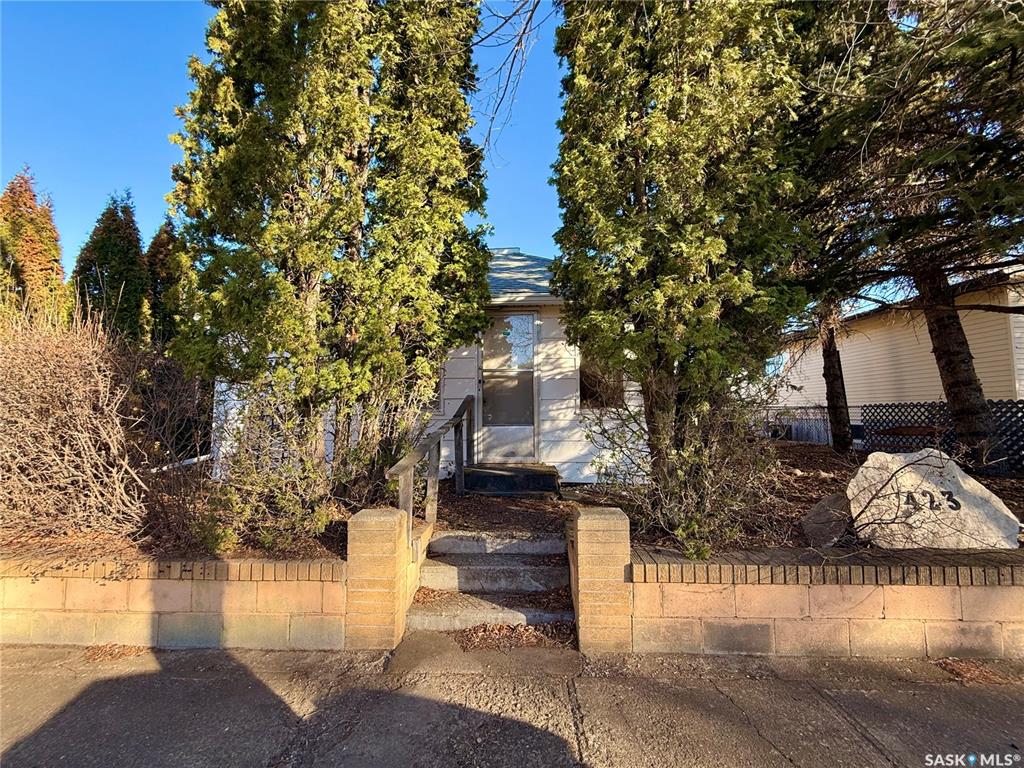 423 Dennis Street, SK026896, Saskatchewan,