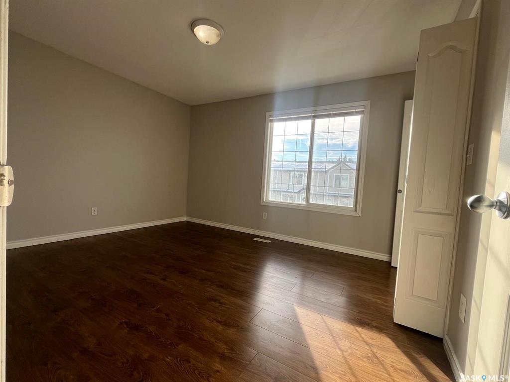 103 Rutherford Crescent #110, SK026897, Saskatchewan,