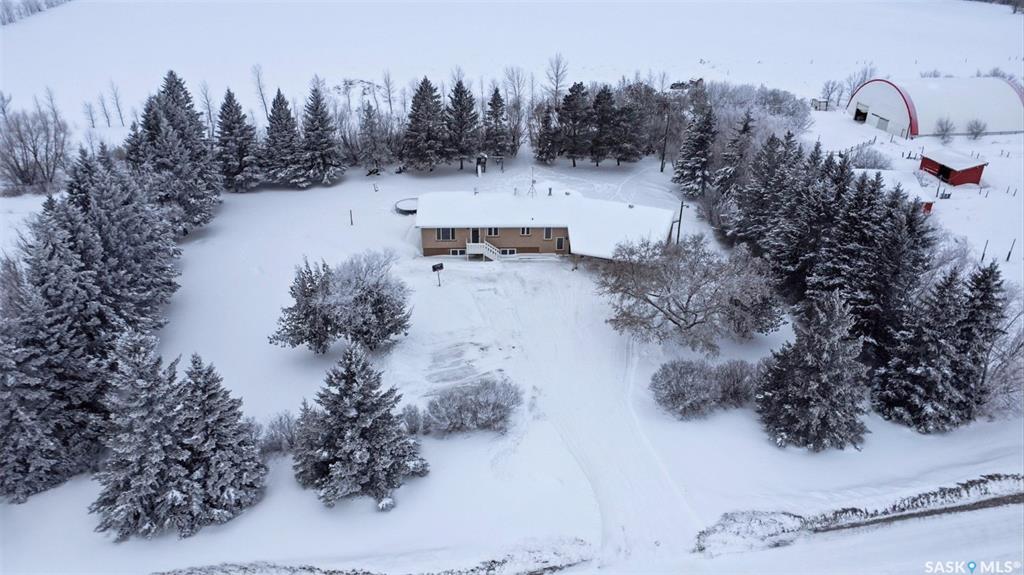 McLeod Road Acreage, SK026898, Saskatchewan,