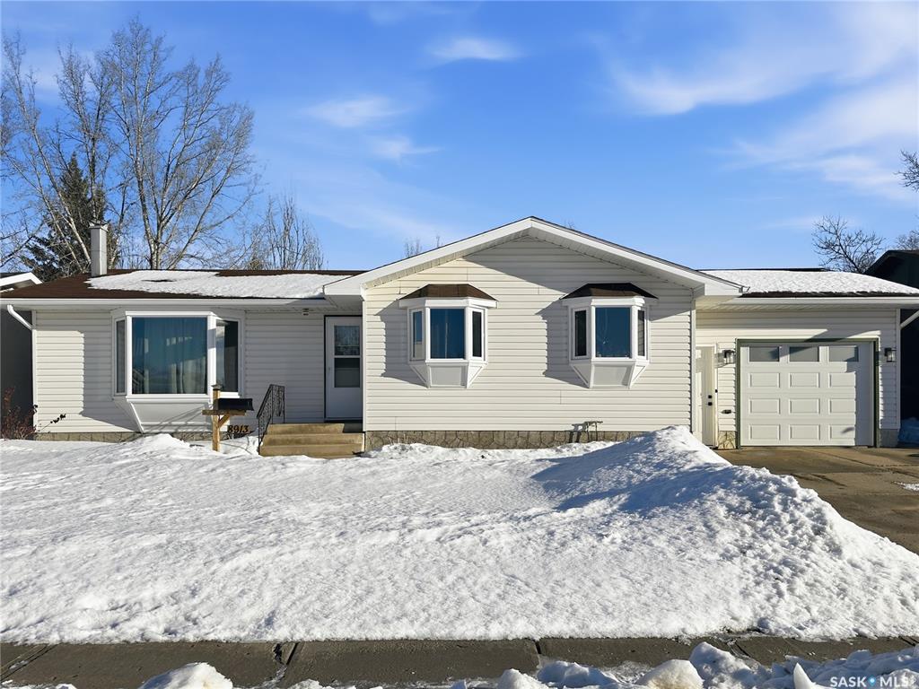 8913 Bowers Drive, SK026899, Saskatchewan,