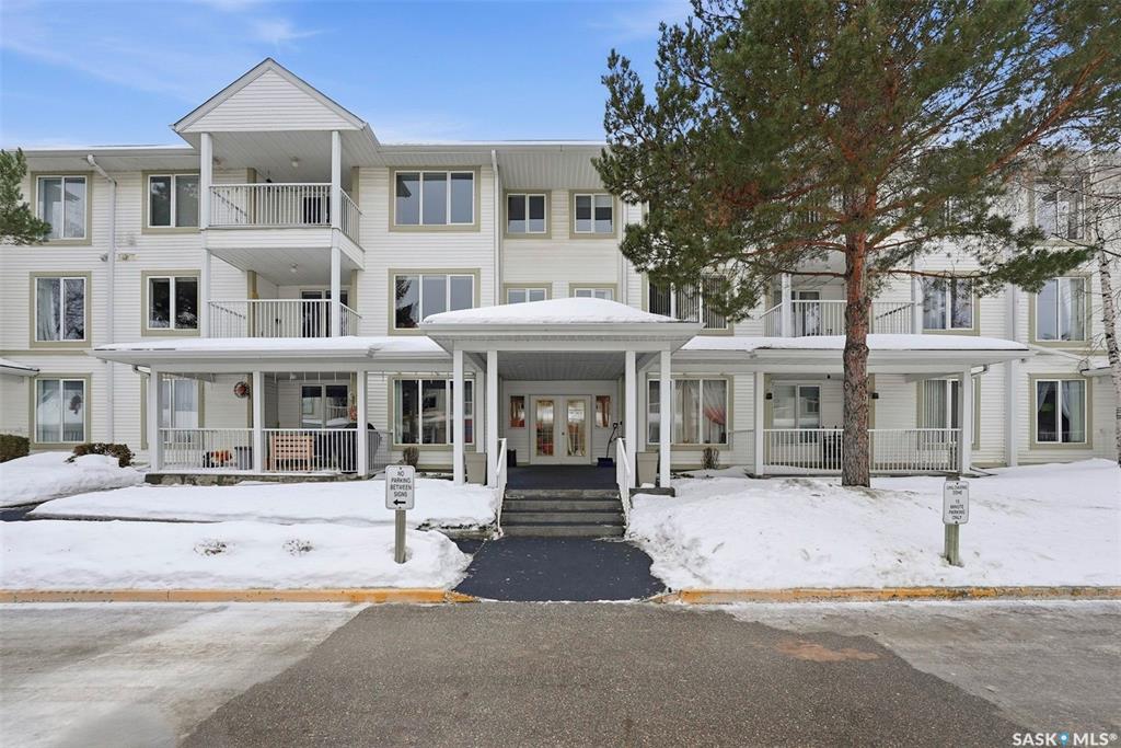 305 34th Street W #313, SK026903, Saskatchewan,