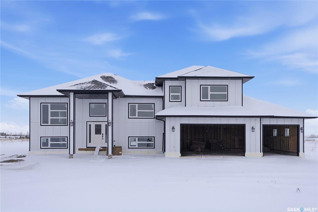 14 Cardinal Drive, SK026904, Saskatchewan,