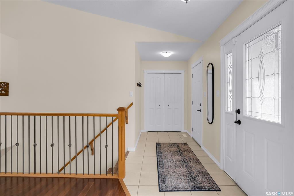 Third View of 312 2nd Avenue S, Hepburn, Saskatchewan, S0K 1Z0