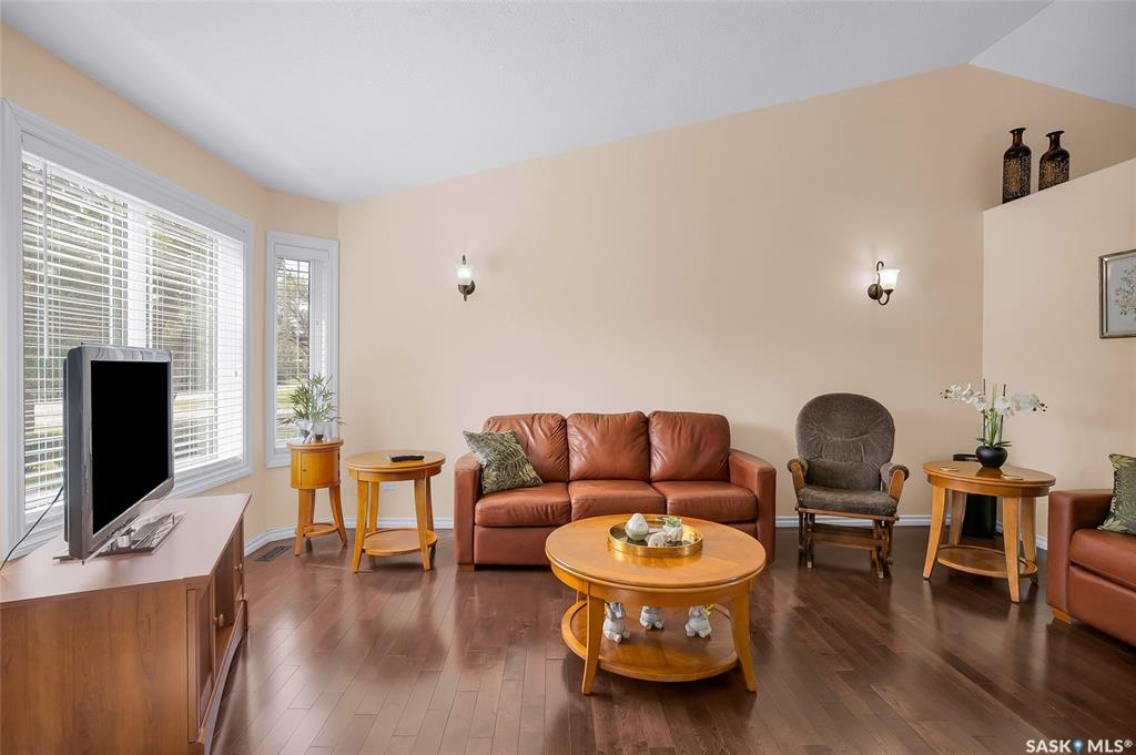 Fourth View of 312 2nd Avenue S, Hepburn, Saskatchewan, S0K 1Z0