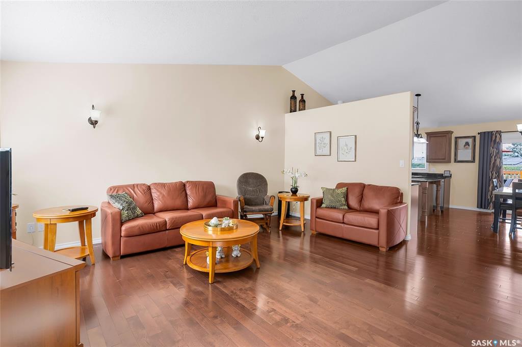 Fifth View of 312 2nd Avenue S, Hepburn, Saskatchewan, S0K 1Z0