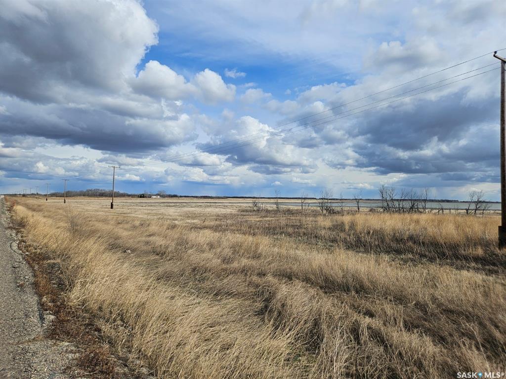 RM of Vanscoy Land, SK026909, Saskatchewan,