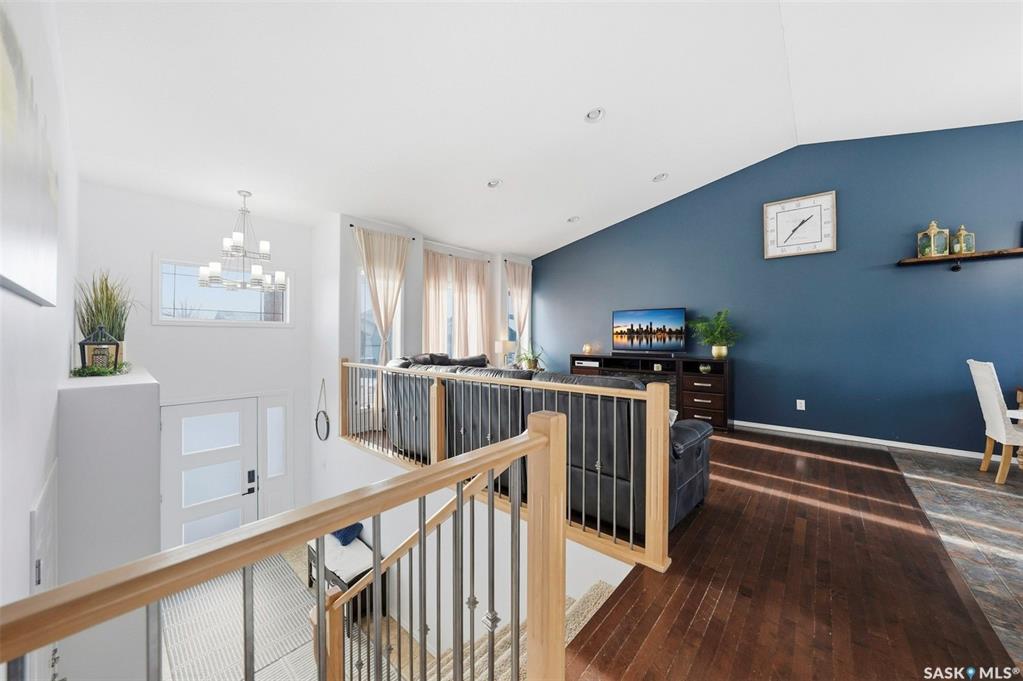 Third View of 833 Rock Hill Lane, Martensville, Saskatchewan, S0K 0A2