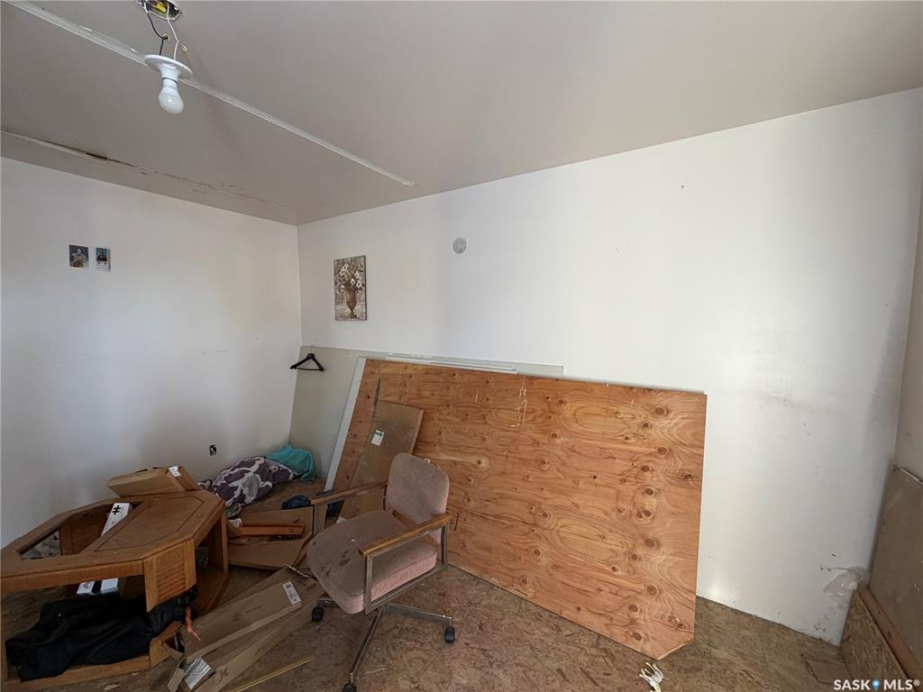 Second View of 1246 96th Street, Kinsmen Park, North Battleford, Saskatchewan, S9A 3W5