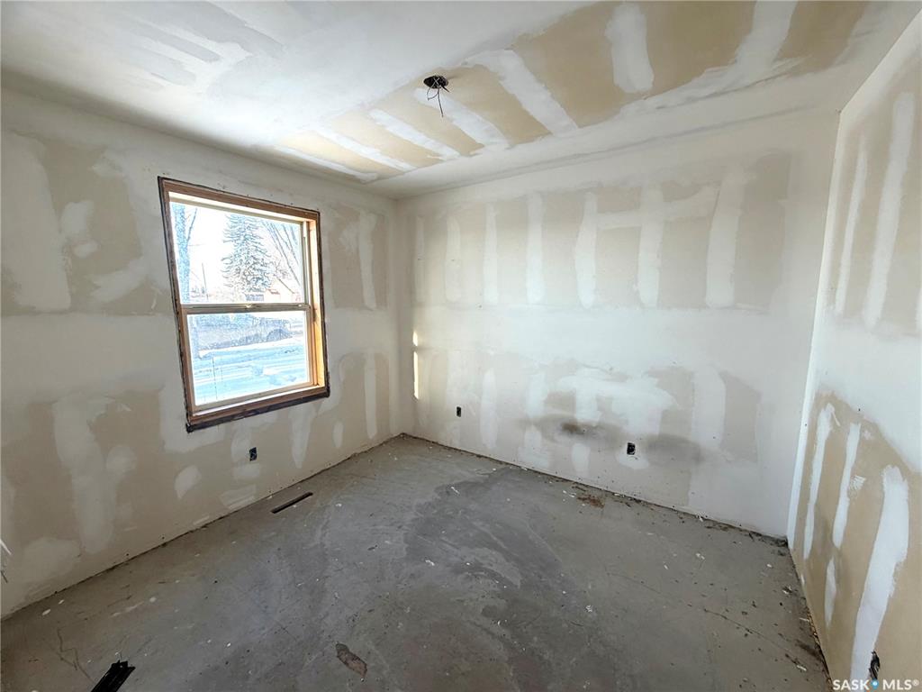 Third View of 1246 96th Street, Kinsmen Park, North Battleford, Saskatchewan, S9A 3W5