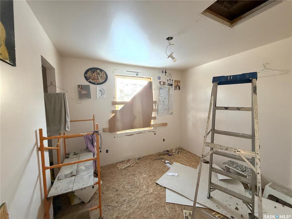 Fourth View of 1246 96th Street, Kinsmen Park, North Battleford, Saskatchewan, S9A 3W5