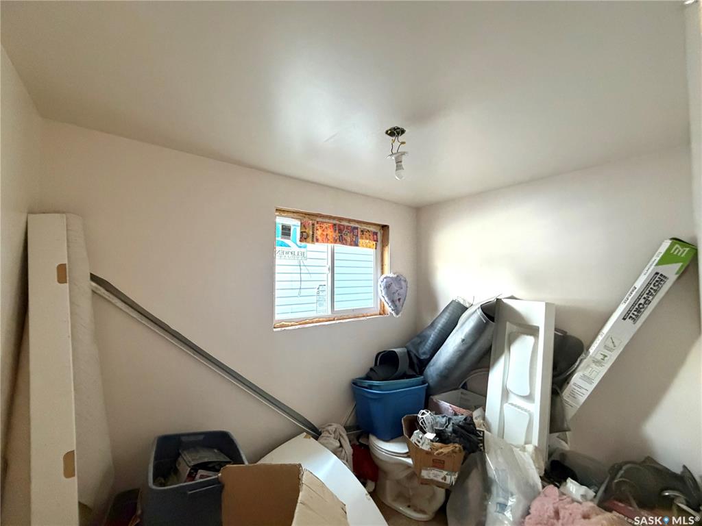 Fifth View of 1246 96th Street, Kinsmen Park, North Battleford, Saskatchewan, S9A 3W5