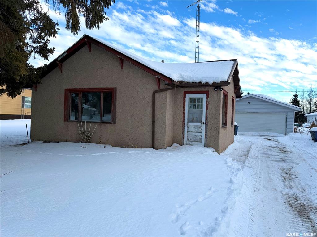 208 Main Street, SK026917, Saskatchewan,