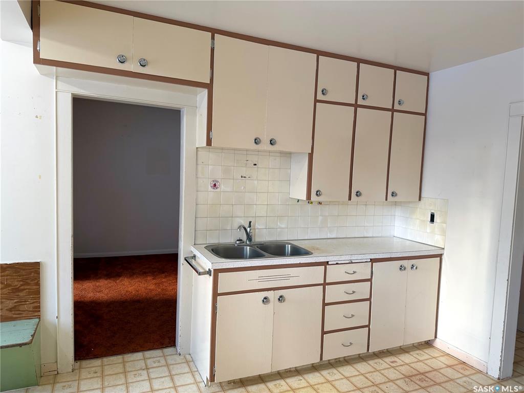 Fourth View of 208 Main Street, Rabbit Lake, Saskatchewan, S0M 2L0